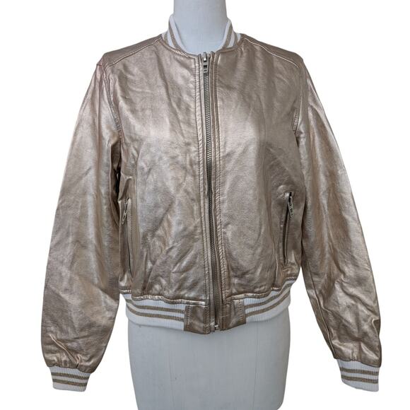 Blank NYC jacket - Picture 1 of 16